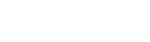 moorloop logo