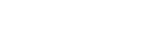 logo bai